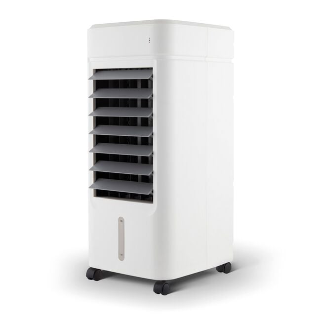 Tower 4L Digital Air Cooler