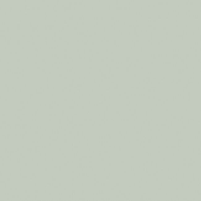 Jolipad Green Block A5 Notebook