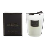 Cashel Living Fresh Cotton Candle
