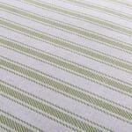 DOUBLE DUVET COVER Dallan