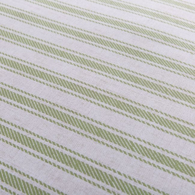 DOUBLE DUVET COVER Dallan