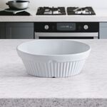 Mason Cash Classic Collection Oval Pie Dish 17cm