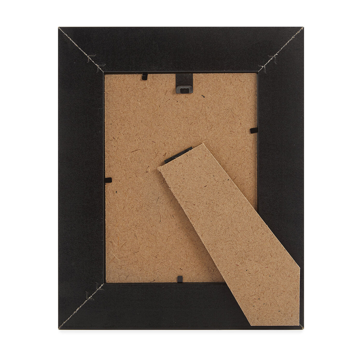 Simply Photo Frame - Home Store + More