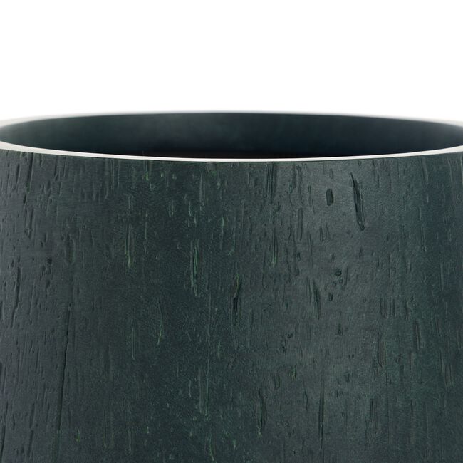 HAWAII Medium Fibre Clay Plant Pot