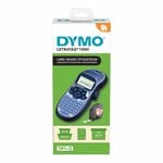 Dymo Letratag 100H Label Printer