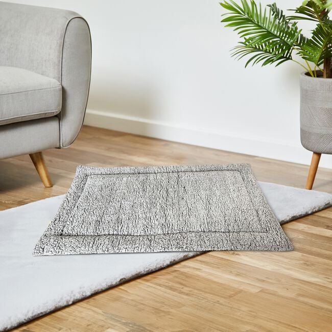 Roscoe Pet Blanket - Extra Large