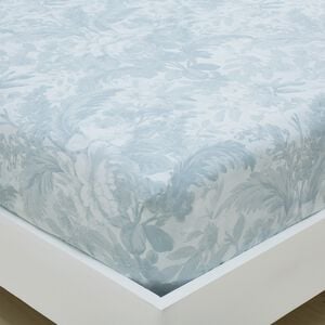 CELINE Single Fitted Sheet 