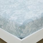 CELINE King Fitted Sheet 