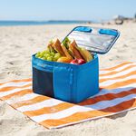 Sistema Mega Fold Up Cooler