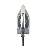 Beldray Power Pro 2.5L Steam Station Iron