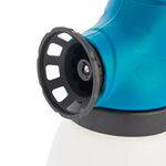 Electric Paint Spray Gun 110W