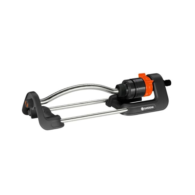 Gardena Oscillating Sprinkler