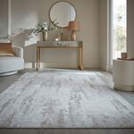 BONN 80X140cm Rug 40A