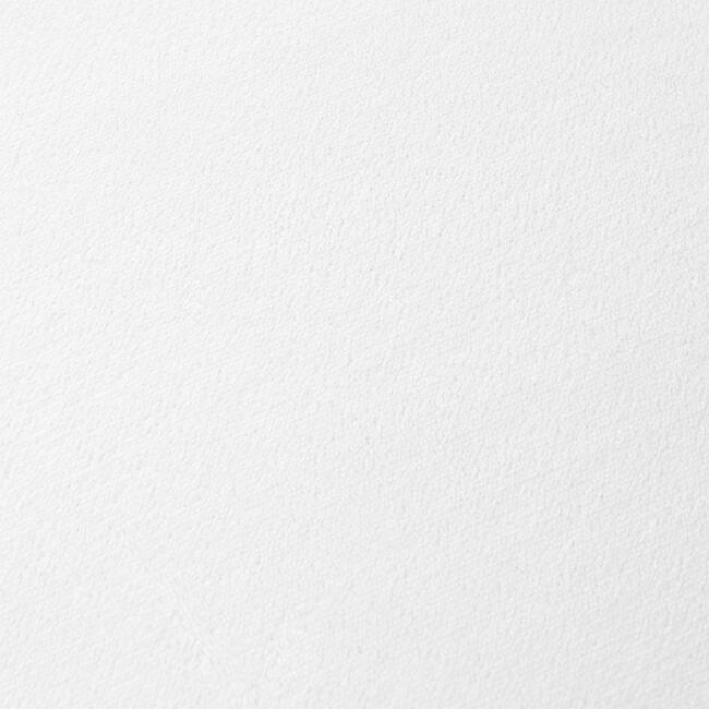 ANTI-BACTERIAL MEMORY FOAM WHITE Bath Mat