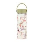 Cath Kidston Feels Like Home 500ml Bottle
