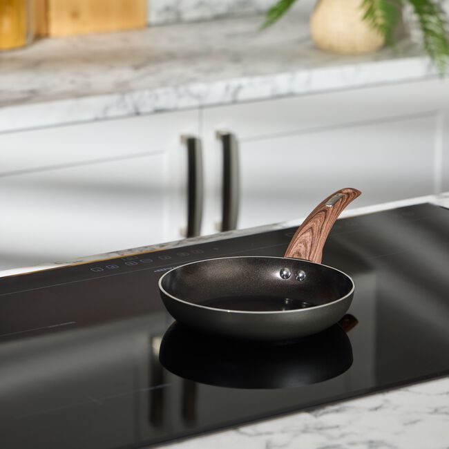 Tower Cerasure 20cm Frying Pan