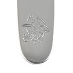 Salter Kids Dinosaurs 4 Piece Cutlery Set 