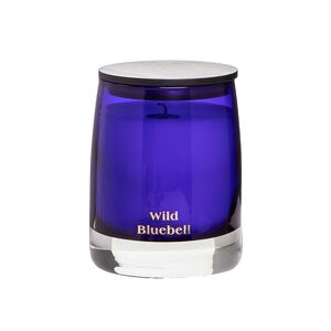 Ambianti Jewel Wild Bluebell Scented Candle