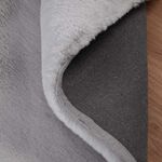 KILLAHA ICE GREY 160x230cm Rug 30C