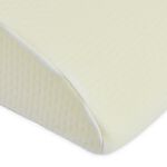 Vein Support Memory Foam Leg Pillow