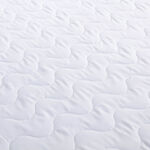 Velvet Soft Mattress Protector