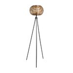 Rhone Floor Lamp
