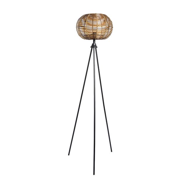 Rhone Floor Lamp
