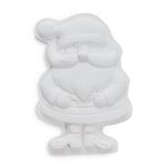 4 Christmas DIY Magnets