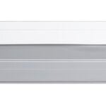 Rectangular Kitchen Organiser - 38.3cm x 15.4cm