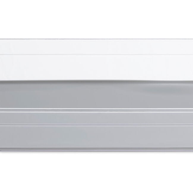 Rectangular Kitchen Organiser - 38.3cm x 15.4cm