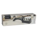 Excellent Houseware Knife Sharpener 