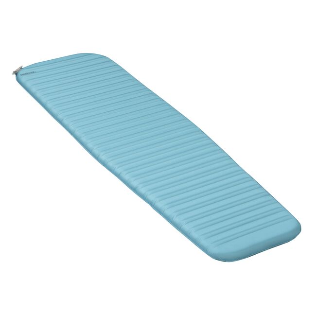 Bestway Mummy Sleeping Pad
