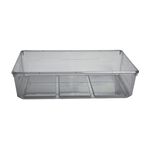 Ezy Storage Karton 23.1L Boot Storage Box