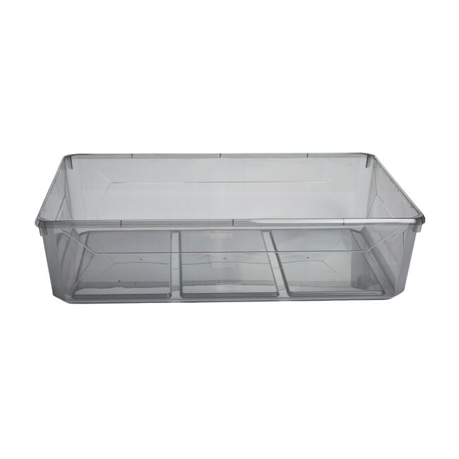 Ezy Storage Karton 23.1L Boot Storage Box