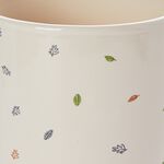 Price & Kensington Woodland Mug 330ml