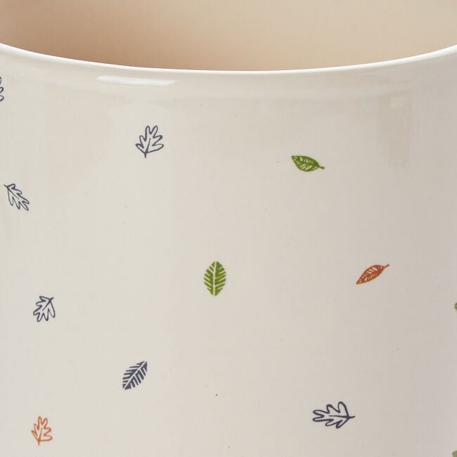 Price & Kensington Woodland Mug 330ml