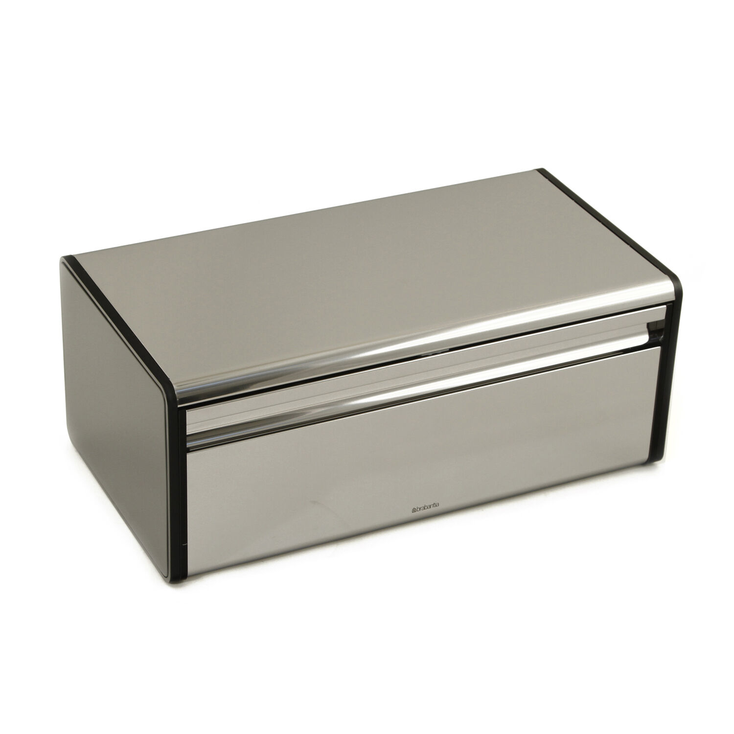 Brabantia Bread Bin Fall Front Home Store + More