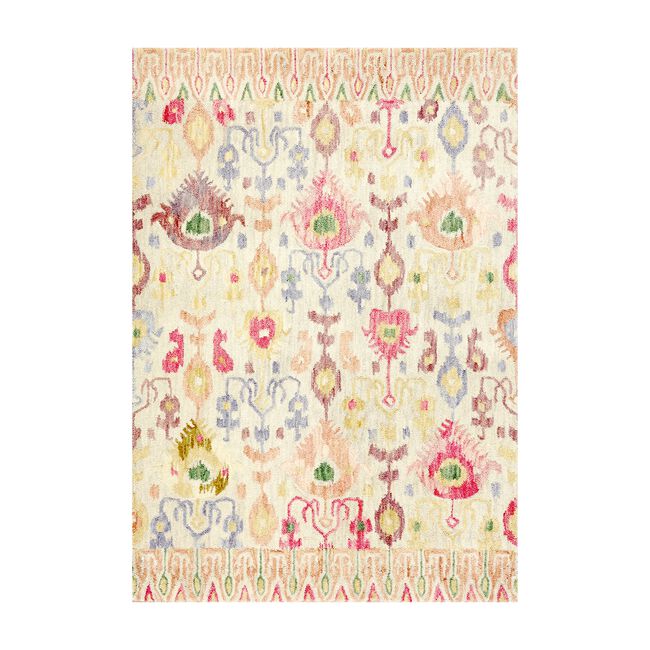 LISMORE MULTI 160x230cm Rug