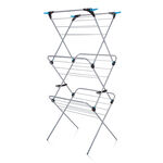 Minky 3-Tier Plus Airer - 21m