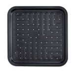 Connoisseur Chip Crisper 32cm