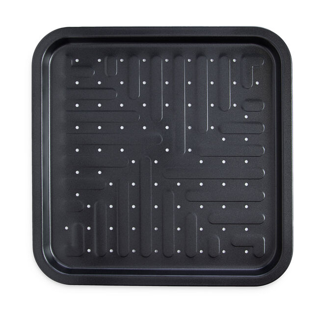 Connoisseur Chip Crisper 32cm