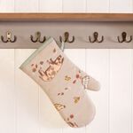 Farmstead Single Oven Glove