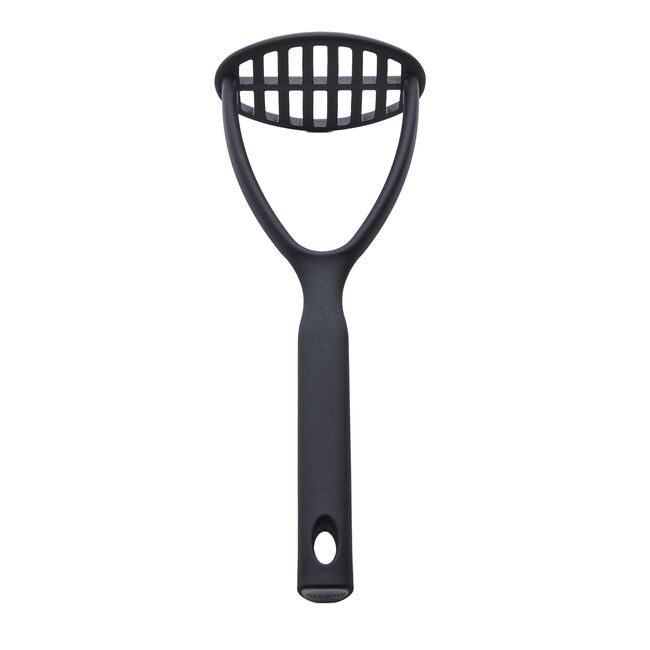 Brabantia Black Line Potato Masher Tool