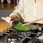 Pyrex Cook & Care Crepe Pan 26cm