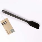 Zyliss Small Spatula