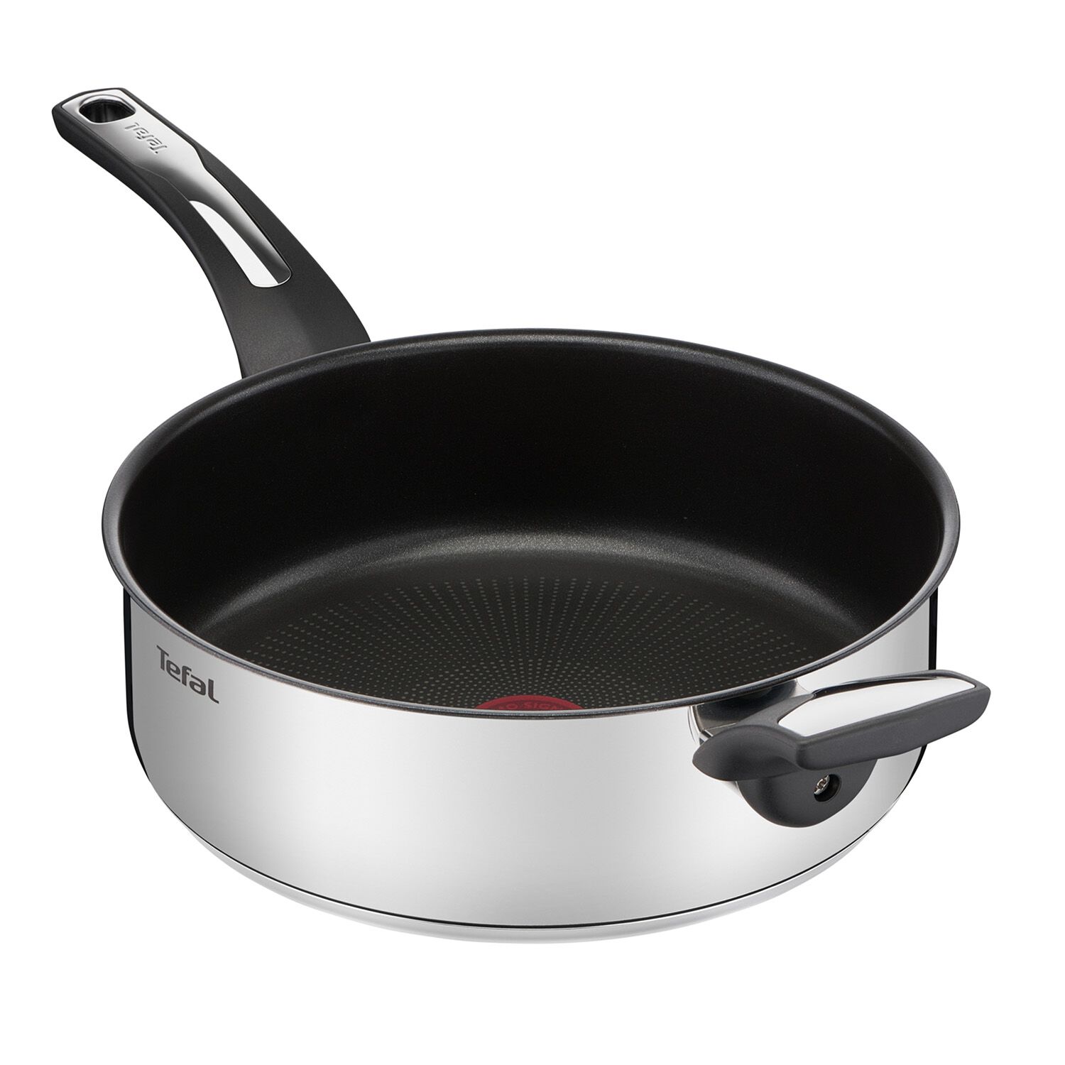 Tefal Emotion 26cm Saute Pan - Home Store + More