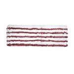 Wham Klean Microfibre Flat Floor Mop Refill