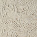 GLASLOUGH IVORY 120x170cm Rug