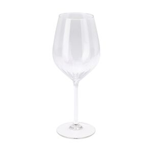Excellent Houseware 500ml Mirage Wine Glass Set