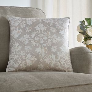 ADA NATURAL 45x45 Cushion